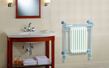 towel_rails