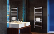 towel_rails