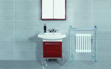 towel_rails